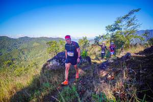 BIB: 444
                            <button type="button" onclick="openModal(19072256)" class="btn btn-primary btn-sm float-right btn-popup" data-toggle="modal" data-target=".modal-high-quality">
                        <i class="fas fa-shopping-cart"></i> Add to Cart
                    </button>
                                            <button type="button" onclick="isThisMe(19072256, true)" class="btn btn-success btn-sm float-right btn-popup btn-isme hidden" data-toggle="tooltip" data-placement="bottom" title="นี่คือรูปของคุณใช่ไหม คลิกที่นี่เพื่อเอาเข้าอัลบั้ม">
                        <i class="fas fa-plus"></i> Add to album
                    </button>
                    <button type="button" onclick="isThisMe(19072256, false)" class="btn btn-warning btn-sm float-right btn-popup btn-isnotme hidden">
                        <i class="fas fa-ban"></i> Remove from album
                    </button>